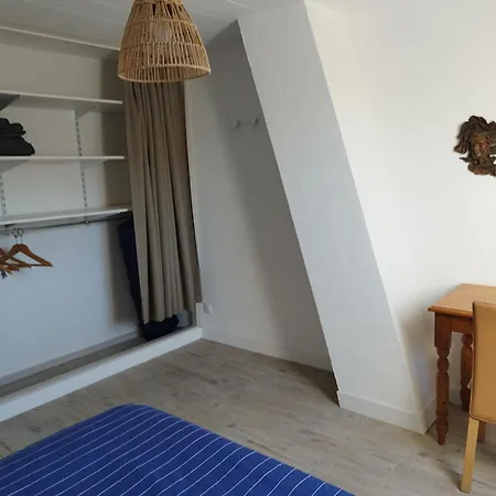 Cote D'opale Holiday home *