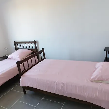 Cote D'opale Holiday home